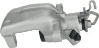 TRW BHN972E Bremssattel