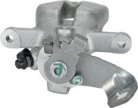 TRW BHN972E Bremssattel