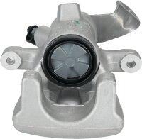 TRW BHN972E Bremssattel