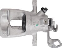 TRW BHN972E Bremssattel