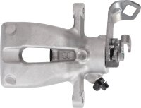 TRW BHN972E Bremssattel