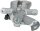 TRW BHN972E Bremssattel