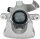 TRW BHN972E Bremssattel