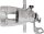 TRW BHN972E Bremssattel