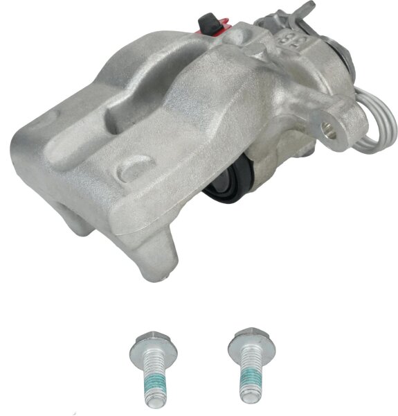 TRW BHN977E Bremssattel