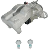 TRW BHN977E Bremssattel