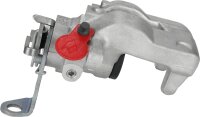 TRW BHN977E Bremssattel