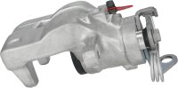 TRW BHN977E Bremssattel