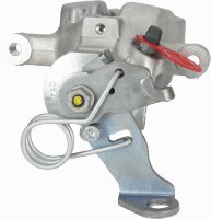 TRW BHN977E Bremssattel