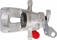 TRW BHN977E Bremssattel