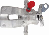 TRW BHN977E Bremssattel