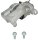 TRW BHN977E Bremssattel