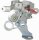 TRW BHN977E Bremssattel