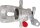 TRW BHN977E Bremssattel