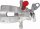 TRW BHN977E Bremssattel