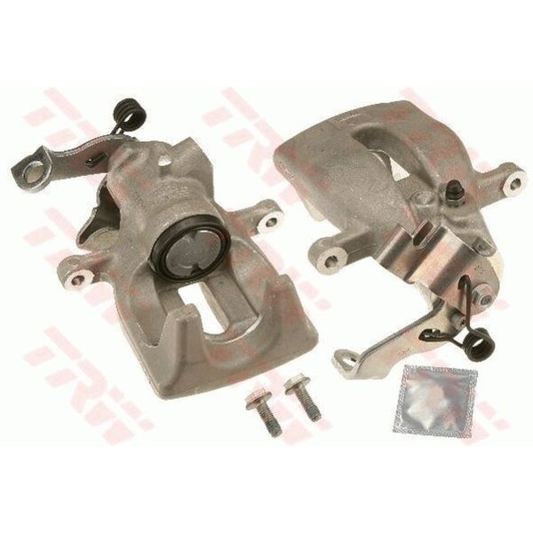 TRW BHN979E Bremssattel