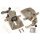 TRW BHN979E Bremssattel