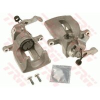 TRW BHN980E Bremssattel