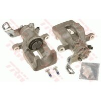 TRW BHN983E Bremssattel