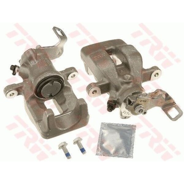 TRW BHN984E Bremssattel
