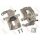 TRW BHQ142 Bremssattel