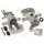 TRW BHQ257E Bremssattel