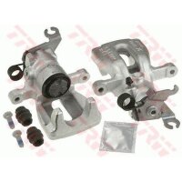 TRW BHQ258E Bremssattel