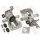 TRW BHQ258E Bremssattel