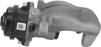 TRW BHQ285E Bremssattel