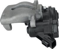 TRW BHQ285E Bremssattel