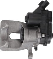 TRW BHQ285E Bremssattel