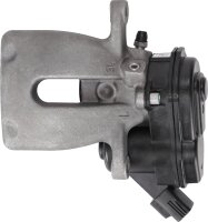 TRW BHQ285E Bremssattel