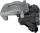 TRW BHQ285E Bremssattel