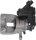 TRW BHQ285E Bremssattel