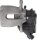 TRW BHQ285E Bremssattel