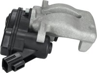 TRW BHQ286E Bremssattel