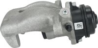 TRW BHQ286E Bremssattel