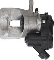 TRW BHQ286E Bremssattel