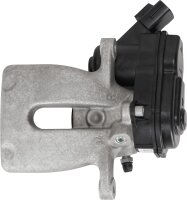 TRW BHQ286E Bremssattel