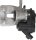 TRW BHQ286E Bremssattel