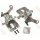 TRW BHQ316E Bremssattel