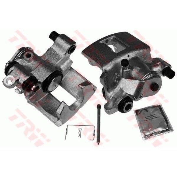 TRW BHR211E Bremssattel
