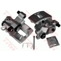 TRW BHR211E Bremssattel