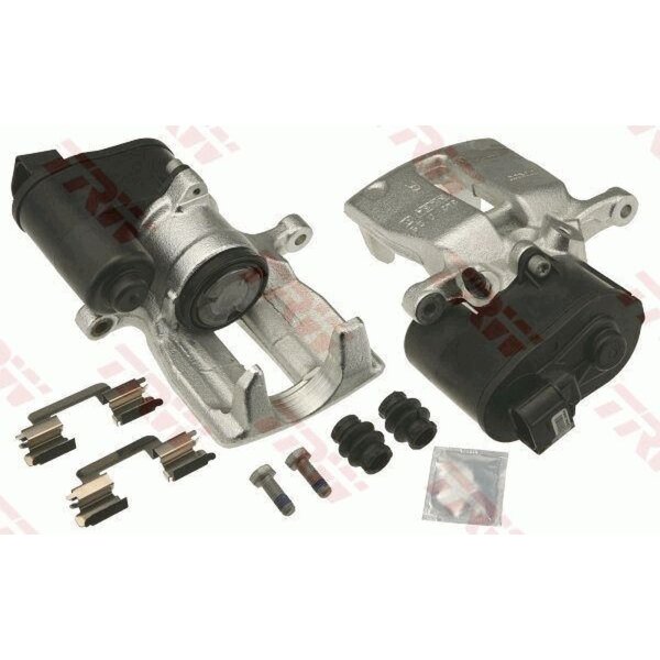 TRW BHS1009E Bremssattel
