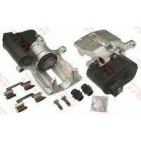 TRW BHS1009E Bremssattel