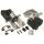 TRW BHS1009E Bremssattel