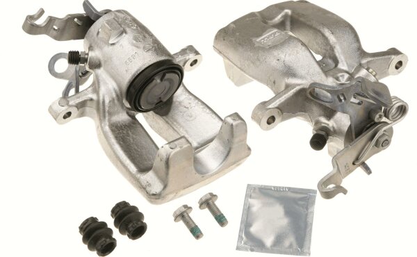 TRW BHS1024 Bremssattel
