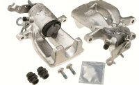 TRW BHS1024 Bremssattel