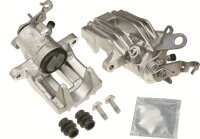 TRW BHS1025 Bremssattel