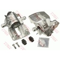 TRW BHS1027E Bremssattel
